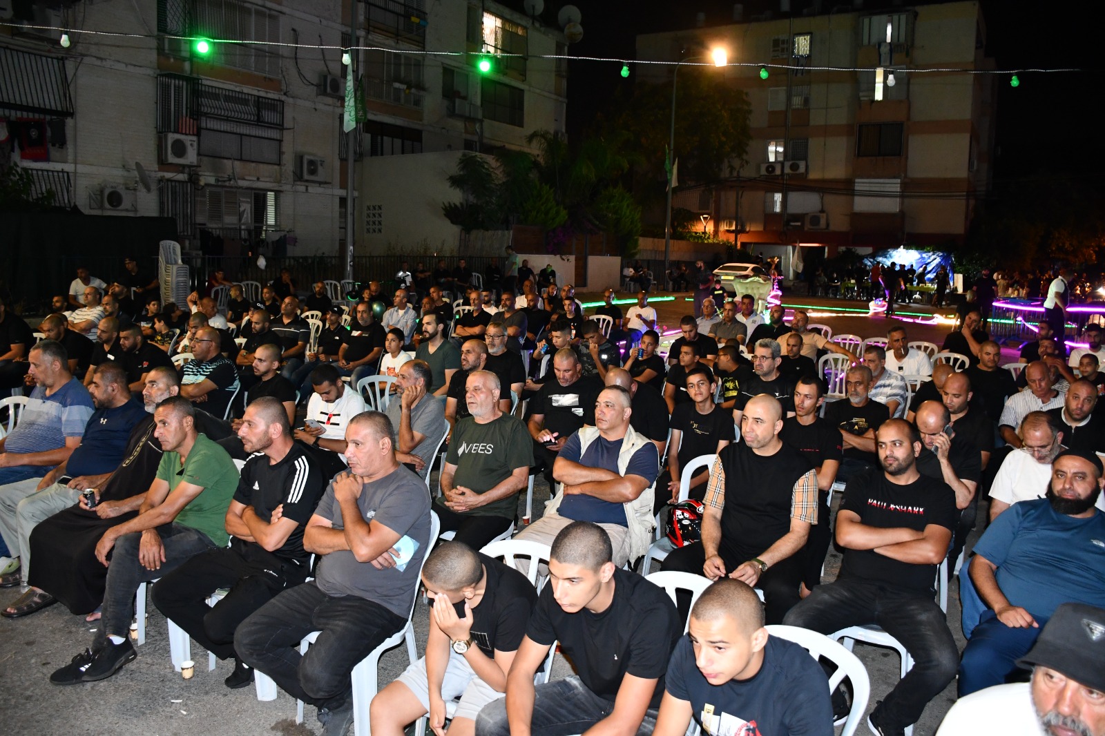 WhatsApp Image 2022-06-10 at 11.19.04 PM (1).jpeg